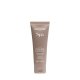 La Biosthetique Spa Nourishing Foot Cream 75ml